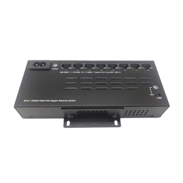 Router va kalit o'rtasidagi farq nima?