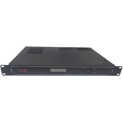 4 kanalli HDMI dan DVB-T modulatoriga