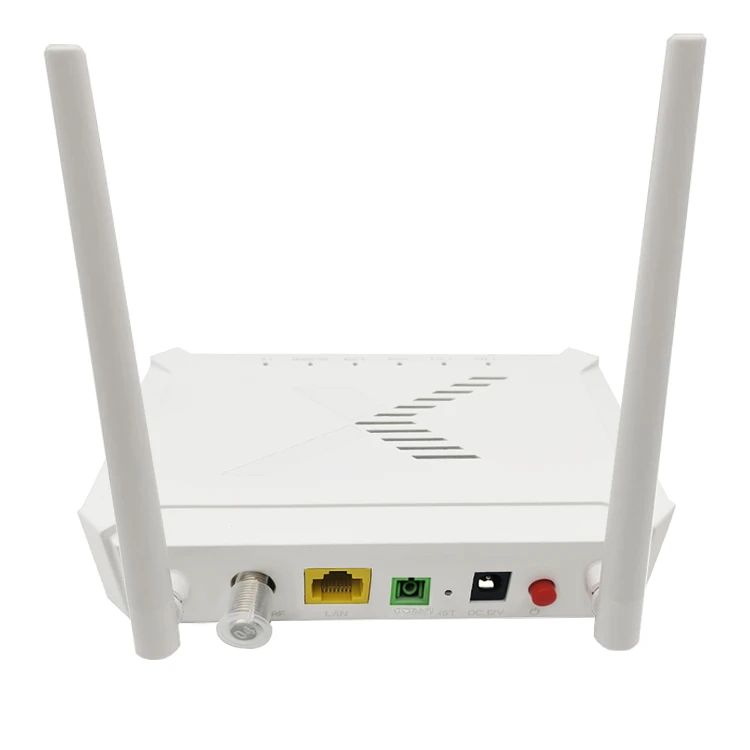 1je wifi 4 catv