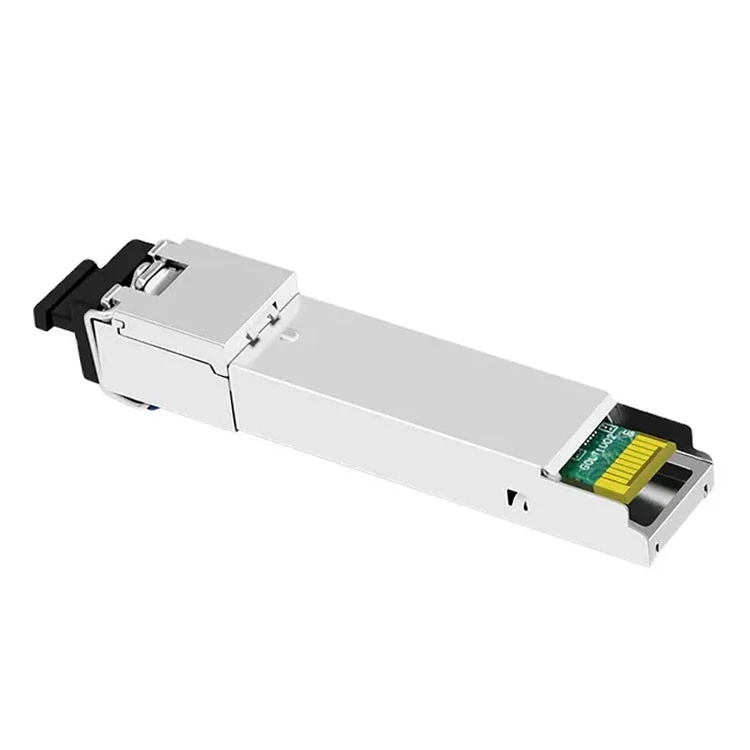 GPON OLT 2.5G SFP