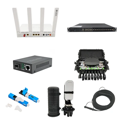 GPON Onu nima?