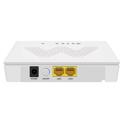 Onu optik modem bilan bir xilmi (Optik modem)?