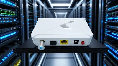 1GE+CATV XPON ONU: Yuqori{2}}tezlikdagi optik tolali tarmoqlar uchun yakuniy ...
