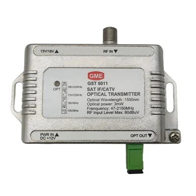 RF signalining tolali uzatish yadrosi