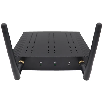 Oddiy koaksial kabellardan ko'rinmas 2,5 Gbit / s tarmoqlargacha: MoCA 2.5 uchun to'liq qo'llanma