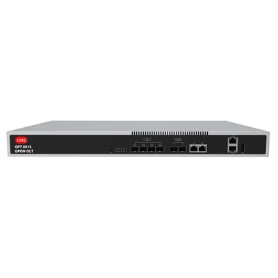 4 portli GPON OLT