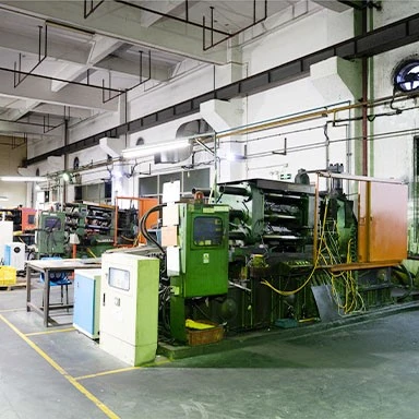 333 333
