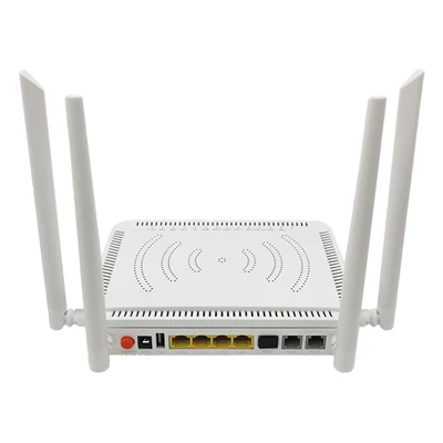 4ja 2voip ac wifi usb2. 0