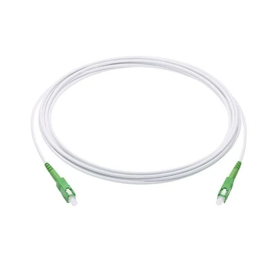 FTTH tolali jumperlar